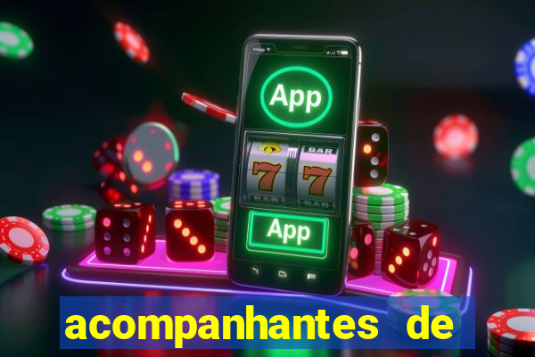 acompanhantes de luxo trans porto alegre rs